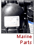 Marine Parts