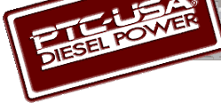 PTC DIESEL POWER-USA